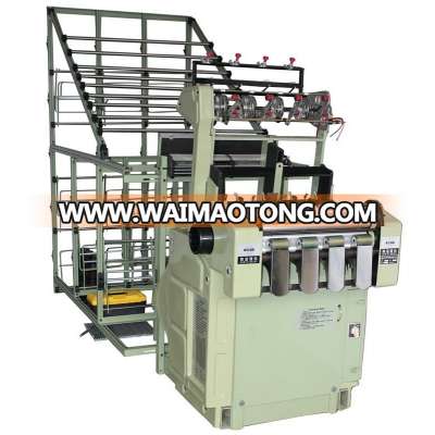 cheap price high quality medical cotton gauze bandage making machine