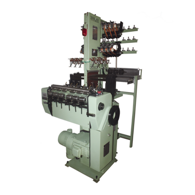 High Quality Flat Textile Weave Machine Price