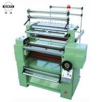 Cheap Automatic Crochet Machine Knitting Machine