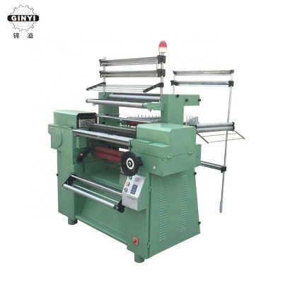 Automatic Crochet Flat Knitting Machine Price