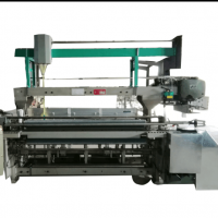 velvet fabric weaving machine  velvet rapier loom